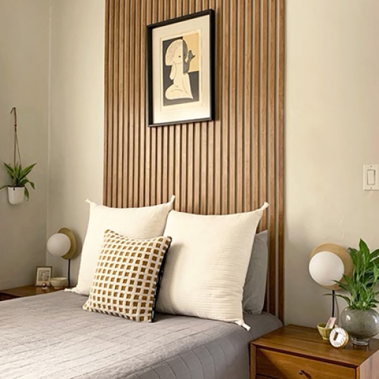 Dự án nhà phố Thủ Đức