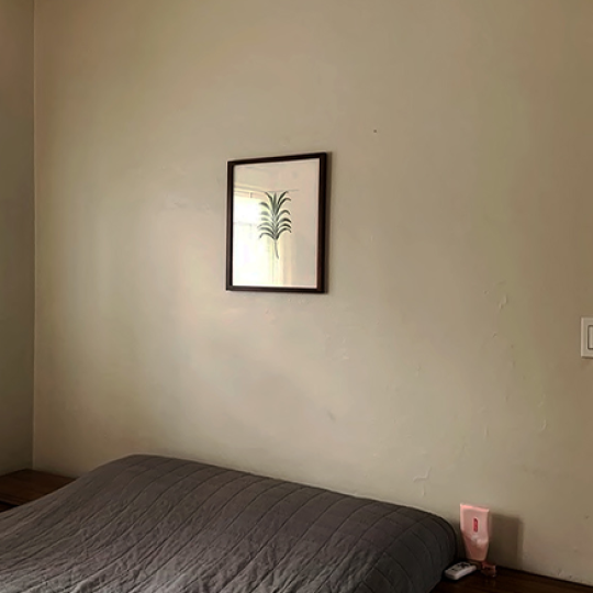Dự án nhà phố Thủ Đức