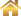 Icon h