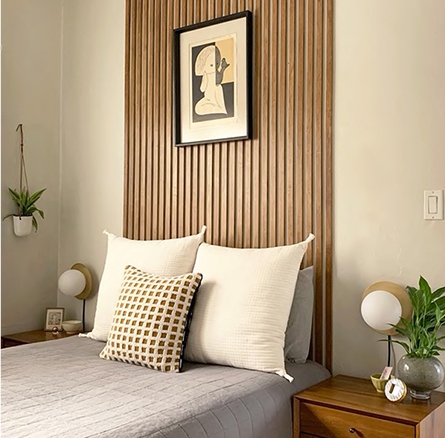 Dự án nhà phố Thủ Đức